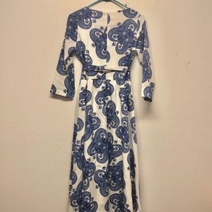 Dainty Jewells Dresses - Dainty Jewell’s Sweet Summer Belle Dress Size: S Dainty Jewells Dresses - Dainty Jewell’s Sweet Summer Belle Dress Size: S
